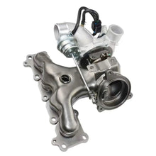 Load image into Gallery viewer, Auto Parts 53039880288 Turbo Turbocharger for Land Rover DISCOVERY Ford Focus GALAXY Volvo S60 S80 2.0