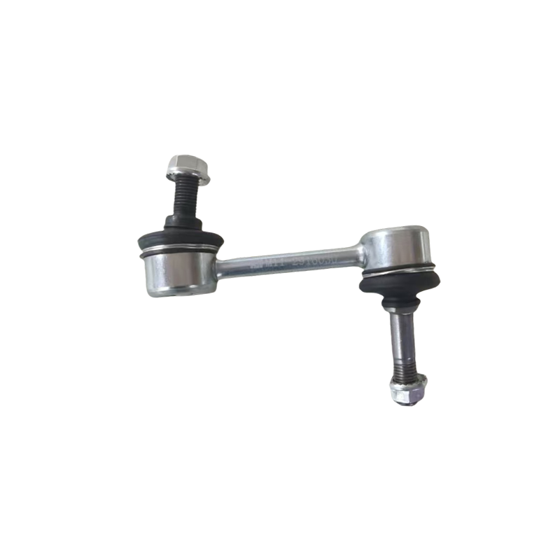 Chery Stabiliser Link OEM M11-2916030 for All Models