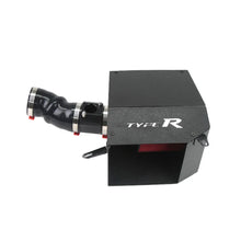 Load image into Gallery viewer, Honda Civic 1.5T 2022+ Si and Non-Si Sedan Hatchback / Acura Integra 1.5T CVT 2023+ Cold Air Intake Kit