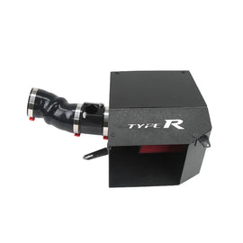 Honda Civic 1.5T 2022+ Si and Non-Si Sedan Hatchback / Acura Integra 1.5T CVT 2023+ Cold Air Intake Kit