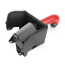Load image into Gallery viewer, Dodge Ram 1500 2019-2024 5.7L V8 Aluminium Cold Air Intake System