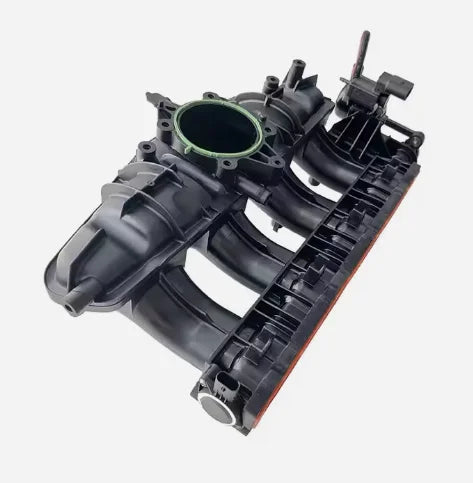 VW Audi Skoda Seat 1.8 / 2.0 TFSI Engine Intake Manifold 06J133201AR 06J133201BH