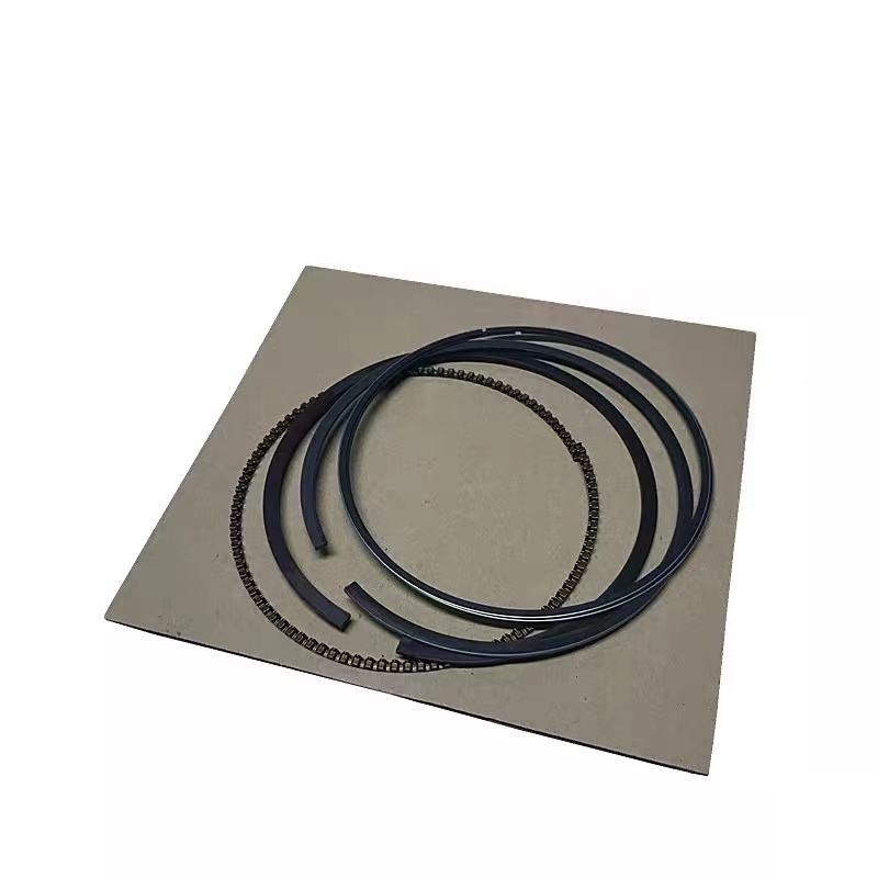 Honda HR-V (XR-V) Piston & Ring Repair Kit — 1.5L/1.8L | OE 13010-5R1-J10, 13020-5R7-A10
