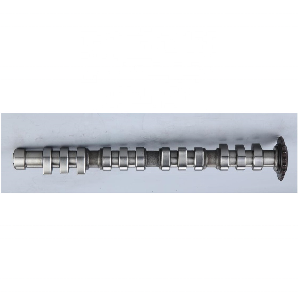 058109021B Engine Camshaft OEM Fit for Volkswagen for Audi - 058109021B - Intake Camshaft for vw 2jz