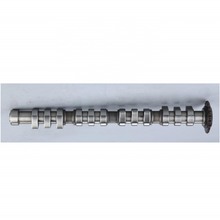 Load image into Gallery viewer, 058109021B Engine Camshaft OEM Fit for Volkswagen for Audi - 058109021B - Intake Camshaft for vw 2jz