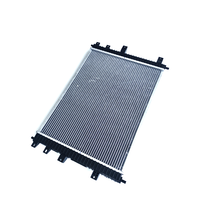 Load image into Gallery viewer, Chery Engine Cooling Radiator OEM K09-1301110 for X70, X90, X70plus, X90plus