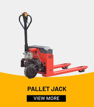 Load image into Gallery viewer, ANXING 3.5 Ton Multi-function Excavadora