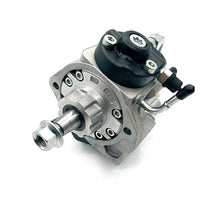 Load image into Gallery viewer, APS-HV-1601606433107 1601606433107 Diesel Injection Pump Common Rail Fuel Pump 22100-30100 Single