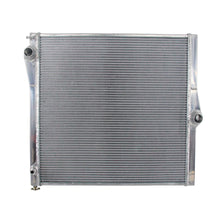 Load image into Gallery viewer, Car Radiator for BMW X5 L6 V8 3.0L 4.8L 2007-2010