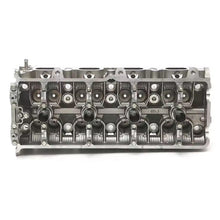 Load image into Gallery viewer, J20A Engine Part 16V 2.0L Motor Cylinder Head 11100-65J01 11100-65J00 for Suzuki Grand Vitara SX4 Escudo Chevrolet Tracker 2.0