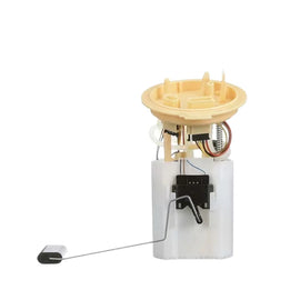 VW Golf VII / T-Roc / Audi A3 / Q2 / Skoda Karoq TDI Diesel Fuel Pump 5Q0919050AQ