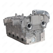 Load image into Gallery viewer, Renault Clio III / Logan / Megane 1.6 16V K4M / K4J Cylinder Head 2005.06-2014.12 (OEM 7701471364) - image 5