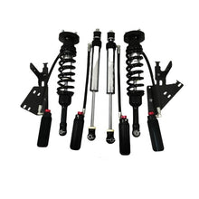 Load image into Gallery viewer, [SHK-TYT-014] 2007-2021 Toyota Land Cruiser 200 Series (LC200) Shock Absorber
