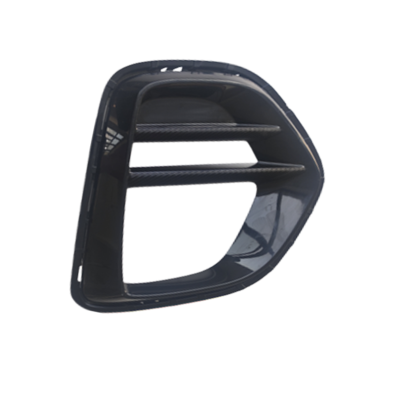 Fog Light Cover OEM 602001142AA for Chery Tiggo 2 Pro