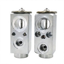 Load image into Gallery viewer, OE 68200524AA Air Conditioning Expansion Valve for Durango and Grand Cherokee