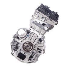 Load image into Gallery viewer, Theta 2 2.4L Brand New Motor Engine Long Block G4KE for Hyundai Santa Fe 2 Sontana IX135