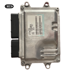 APS-HV-1601787615081 TUZHIHAO for the New Mazda Atenza PCM Engine Computer ECU Module
