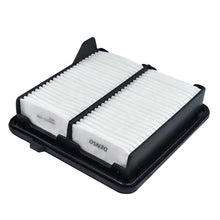 Load image into Gallery viewer, DENSO Air Filter DA260331-1380 17220-RB6-Z00 for 2008-2013 City Classic 1.5L I-VTEC