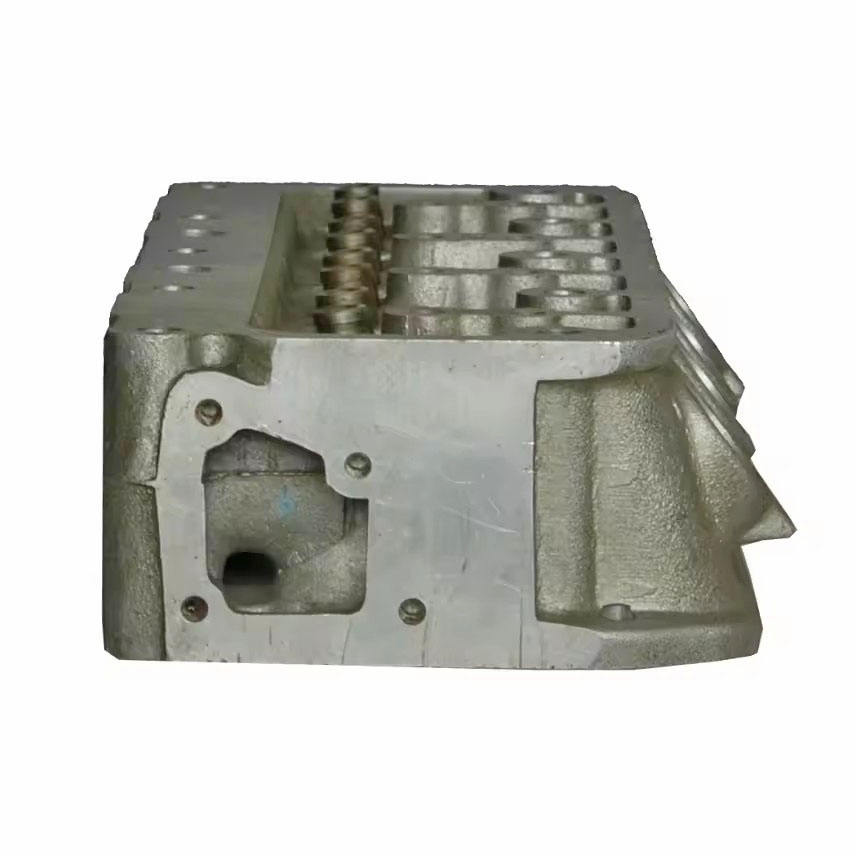 Auto Engine Parts 5K Cylinder Head for Toyota Corolla Liteace 1.5L OE 11101-13062