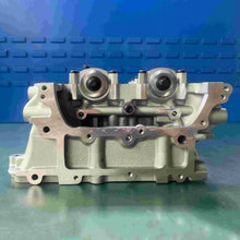 Load image into Gallery viewer, 908734 A6510105511 6510103220 OM651940 Engine Cylinder Head for Mercedes Benz C CLASE S CLASE VITO 16