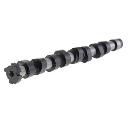 Germany Car Engine Iron Camshaft for VW fox 2004-2014 Gol 2009-2013 Voyage 2009-2013 OEM 032109101AG