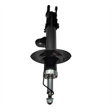 Load image into Gallery viewer, 2008-2009 Pontiac G8 Suspension Strut High Infiniti Steel Shock Absorbers 92223606 92223607 506754 506748 Front Right New Custom