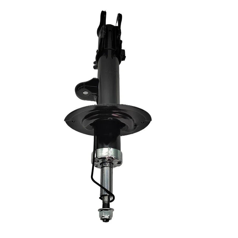 2008-2009 Pontiac G8 Suspension Strut High Infiniti Steel Shock Absorbers 92223606 92223607 506754 506748 Front Right New Custom