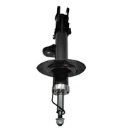 2008-2009 Pontiac G8 Suspension Strut High Infiniti Steel Shock Absorbers 92223606 92223607 506754 506748 Front Right New Custom