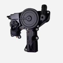 Load image into Gallery viewer, VW Transporter T5/T6 &amp; Multivan 2.0 TSI Oil Separator PCV Valve 06H103495AL