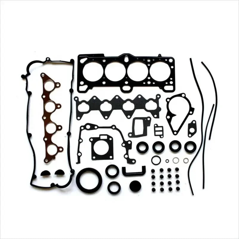 20910-26L00 Engine Parts Full Gasket Set Head Gasket Kit Cylinder Head Gasket for Hyundai