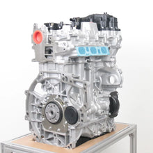 Load image into Gallery viewer, High Quality 1.2T EB2 EB2DT Turbo Petrol Engine Assembly Long Block Motor For Peugeot 308 Citroen C4