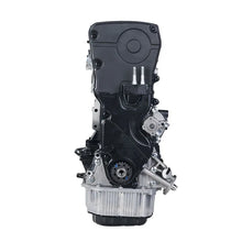 Load image into Gallery viewer, NISSAN ATLEON 2006.08- 56.15 (110KW,150PS) Low Price Newpars Auto Parts G4GC Engine Kia G4GC 2.0L Engine G4GC Sportage – OEM 2210023780 - image 3