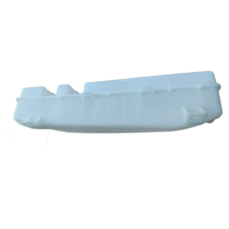 Chery Washer Reservoir for Tiggo 2 OE J69-5207110