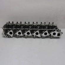 Load image into Gallery viewer, High Performance Auto Spare Parts Cylinder Head 11041-03J85 11041-VB500 11041-54N00 for NISSAN TB42