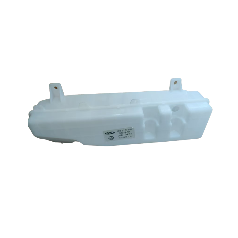 Chery Washer Reservoir for Tiggo 2 OE J69-5207110