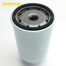Load image into Gallery viewer, PERFECTRAIL 33472 BF1226 P550248 Wholesale Truck Parts Fuel Filter for Iveco Eurocargo I-III Daily for Renault Master I Bus