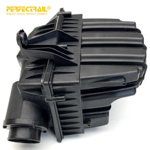 Load image into Gallery viewer, PERFECTRAIL LR053014 Wholesale Car Parts Engine Air Intake Filter Cover Housing for Land Rover Range Rover Evoque