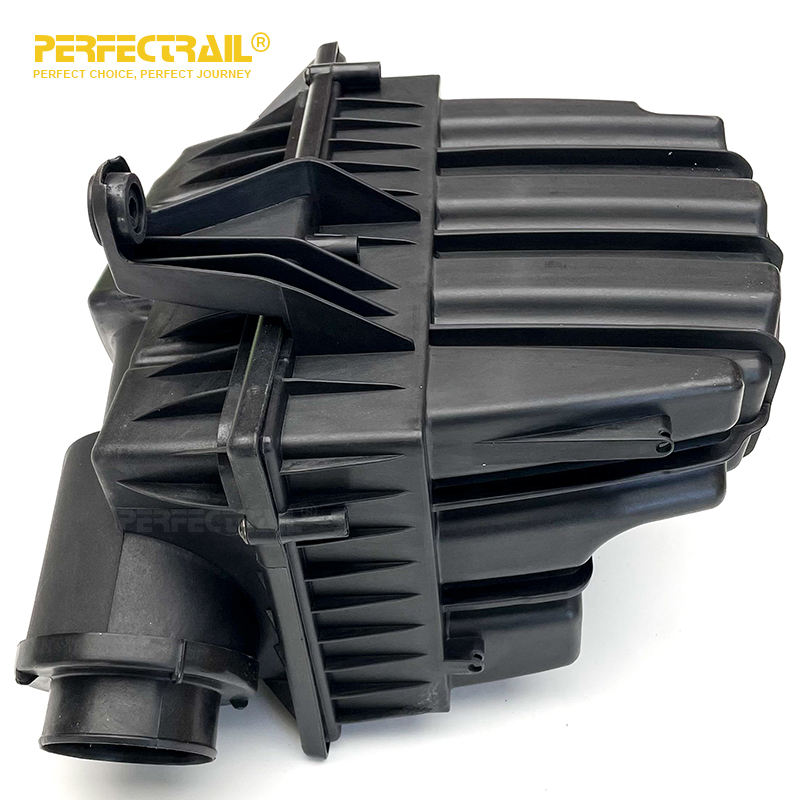 PERFECTRAIL LR053014 Wholesale Car Parts Engine Air Intake Filter Cover Housing for Land Rover Range Rover Evoque