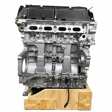 Load image into Gallery viewer, DS DS 7 2022.09- PureTech 180 (133KW,180PS) N18B16A 1.6L Turbo Long Block Engine Assembly Complete Gasoline Engine for MINI Cooper S Clubman Countryman R56 – OEM 11127646555 - image 3