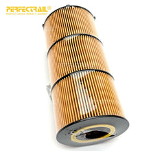 Load image into Gallery viewer, PERFECTRAIL A4711800909 Manufacturer Auto Parts Truck Engine Lube Diesel Oil Filter for Freightliner Cascadia