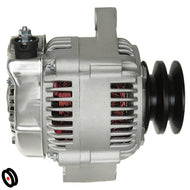 1601621893059 ALT1034 New Alternator for Toyota Land Cruiser 4.2 1992-1996 1HZ