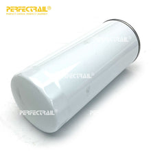 Load image into Gallery viewer, PERFECTRAIL LF17502 3581733 Heavy Duty Parts Lube Oil Filter for Volvo D13 FM FMX II FH10 FH16 II for Renault Kerax Trucks