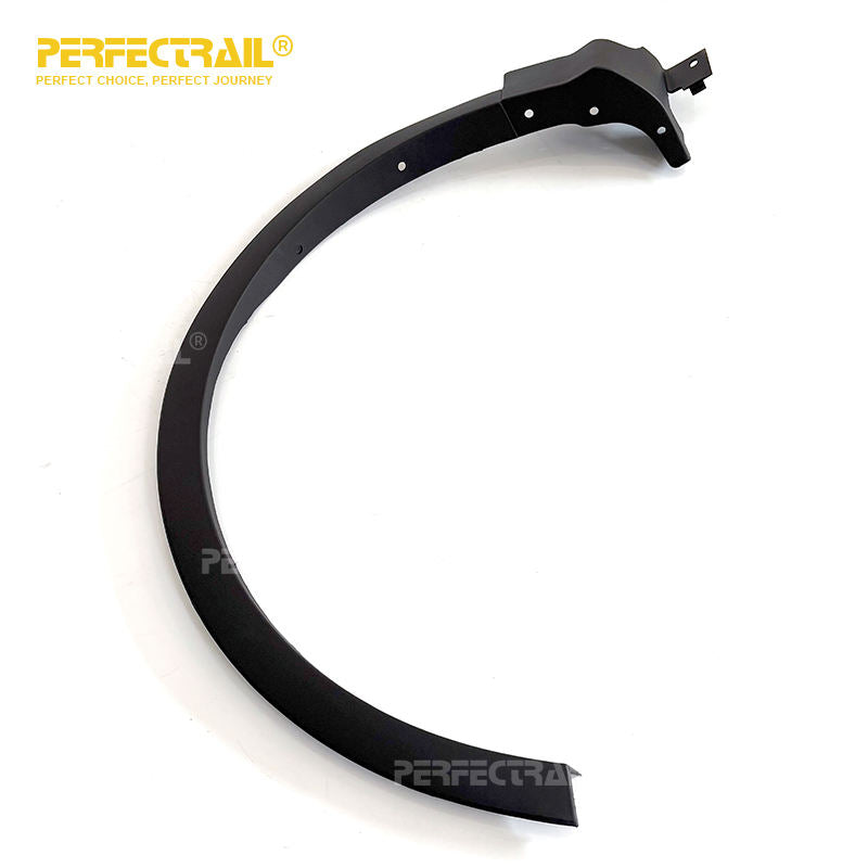 PERFECTRAIL LV4B S16D238 AC5YZ9 LV4B S16D239 AC5YZ9 Factory Car Auto Parts Front Wheel Arch for Ford Kuga 2020-