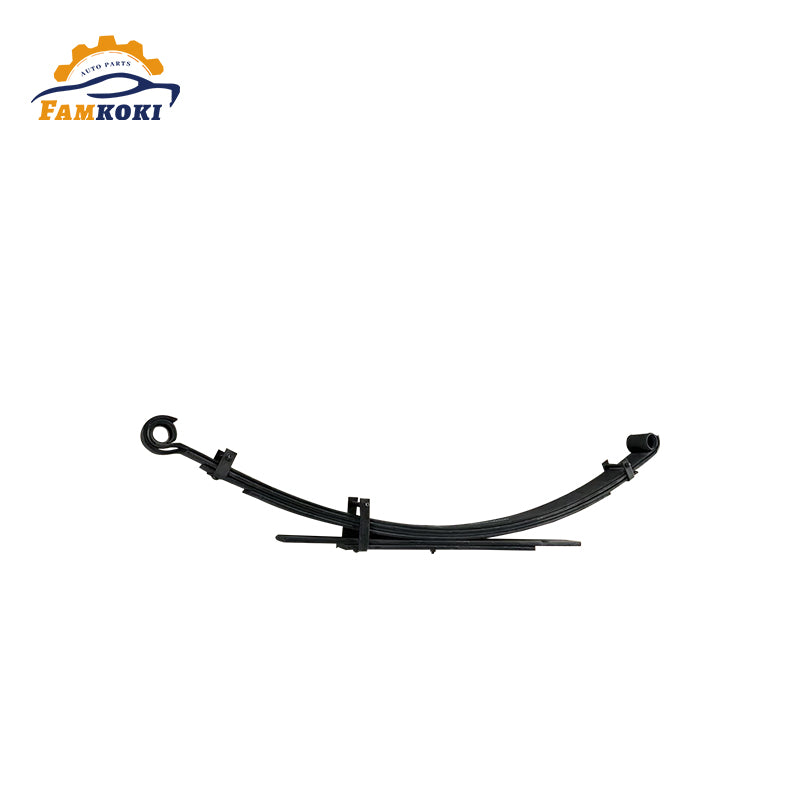 Ford Ranger 800kg Spring
