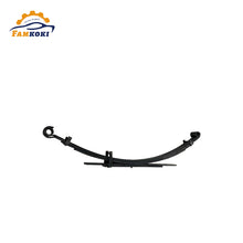 Load image into Gallery viewer, Ford Ranger 800kg Spring
