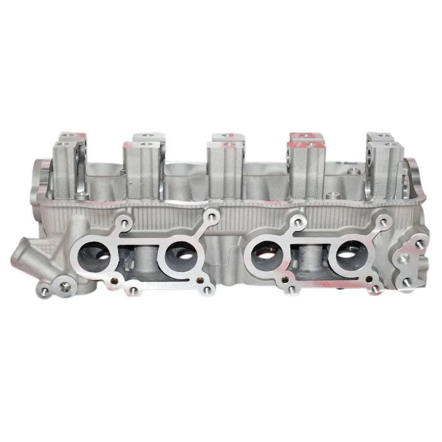 Factory Price G16A 1.6L 8V Cylinder Head 11110-61A00 for Suzuki Vitara Cultus Esteem