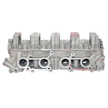 Load image into Gallery viewer, Factory Price G16A 1.6L 8V Cylinder Head 11110-61A00 for Suzuki Vitara Cultus Esteem