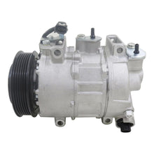 Load image into Gallery viewer, 12V Auto AC Compressor for RAM 1500 3.6 V6 2014-2022 68158901AB 68158901AC 68158901AD 68158901AE
