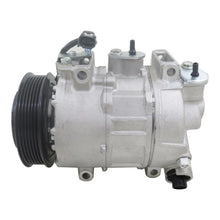 Load image into Gallery viewer, 12V Auto AC Compressor for RAM 1500 3.6 V6 2014-2022 68158901AB 68158901AC 68158901AD 68158901AE