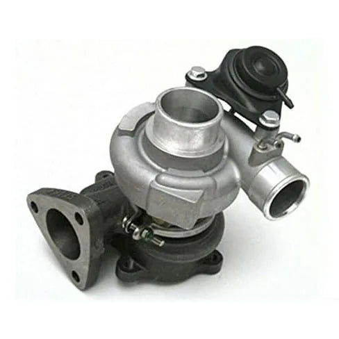 TD04 TF035 Turbo Charger 28200-4A201 49177-03310 Turbocharger for Hyundai D4BH Engine Pajero